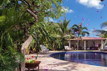Casa De São José Hotel Boutique