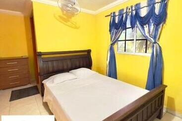 호텔 Posada Nativa Derma´s Inn