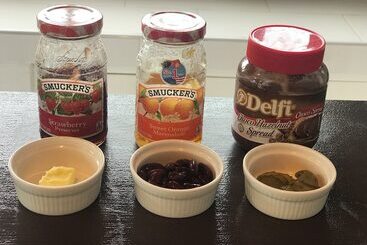 Hotelli Vivi Bungalows Resort