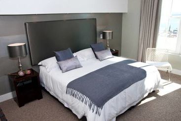 ペンション 94 On Rodger