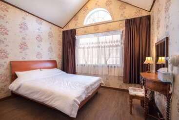 Apartament Mayfair Pension