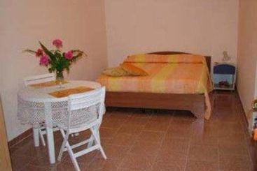 Golden Peak Resort & Spa