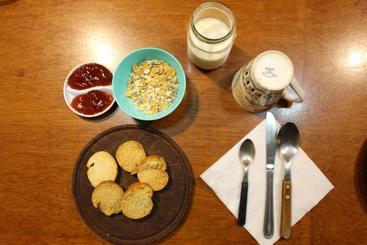 호텔 Hostal Prisamata