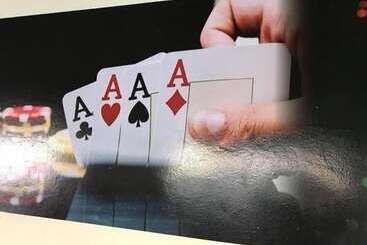 Отель Portal Das Aguas