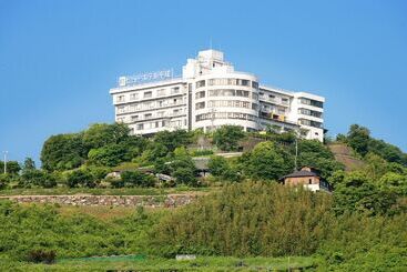 ریوکان View Hotel Heisei