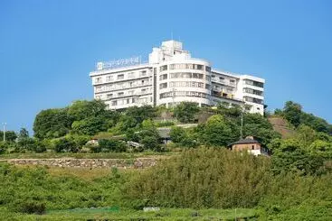 Ryokan View Hotel Heisei