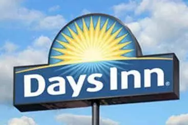 Hotel Days Inn Business Place Zhengzhou Oriental