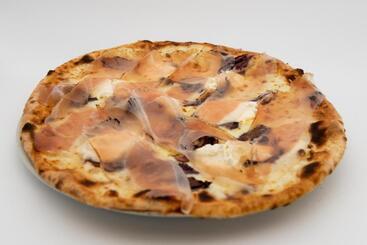 בית מלון כפרי Lumin