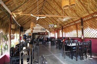 Otel Posada Santa Clara