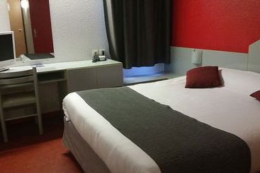 فندق 123 Nagoya Marunouchi