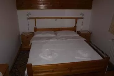 Hotel Guesthouse Ukus Durmitora