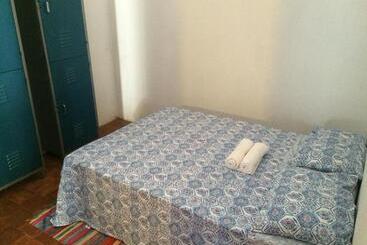 Hostel Mangue Seco Lodge   Experiência Gastronômica