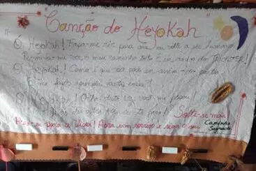 Hostel Armazém Do Heyokah