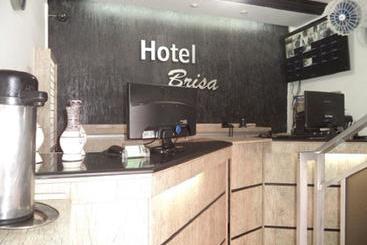 Novotel Center Betim