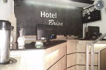 Novotel Center Betim