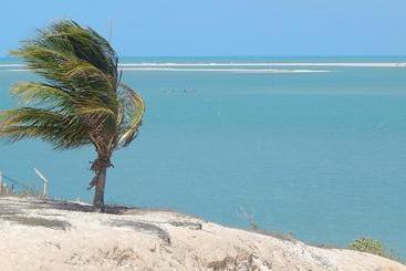 Hotel Gamboa Premium Macau