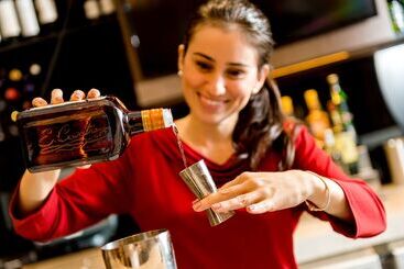 هتل Hyatt Place Sao Jose Do Rio Preto