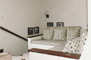 Hotel Pousada Del Rey