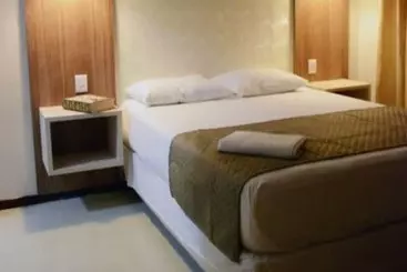 W4 Hotel