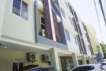 Elti Suites
