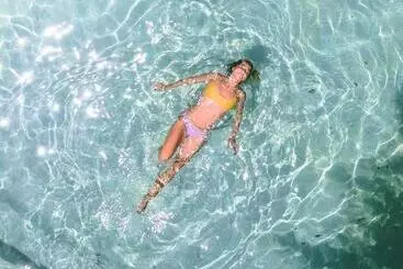 Oriundo Luxury Nature Villas