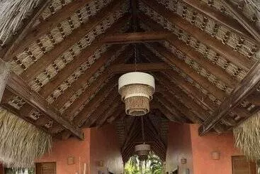 Sunset Boutique Hotel  All Suites