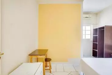 Hotel Fabiel Palace