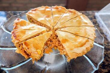 فندق Real Comandatuba