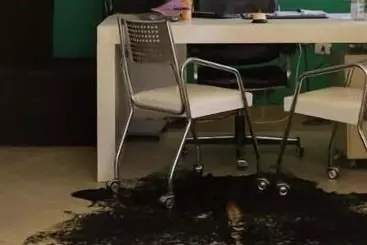 민박 Pousada Realiza