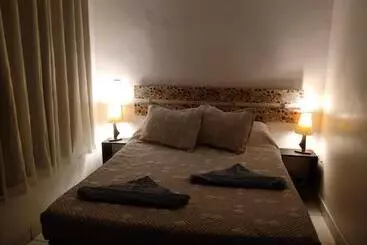 Hostel Cabo Frio