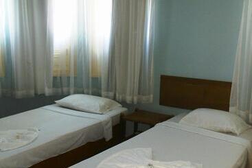 Hotel Ilhéus