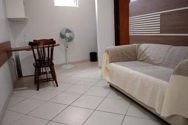 酒店 Akropolis Mar