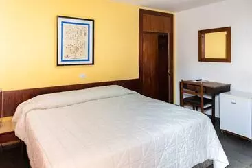 Hotel Mara Palace