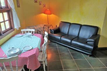 Szálloda Mosteiro   Retiro E Recolhimento