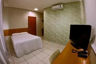 Hotel Talissa 2