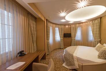 Cesmeli Konak Hotel Silivri