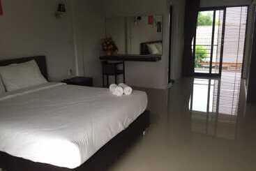 هاستل Boeing Grand