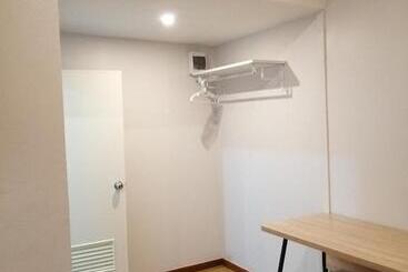 Golden Beach Resort Koh Phangan