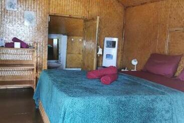 Resort Coco Sunset Beach