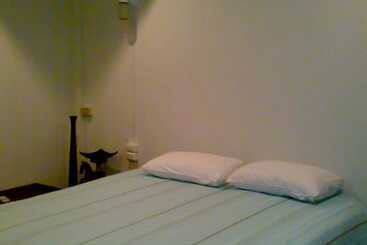 Retkeilymaja Moon House At Clock Tower