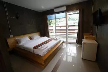 هتل Villa Varich
