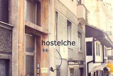 Hostelche Hostel