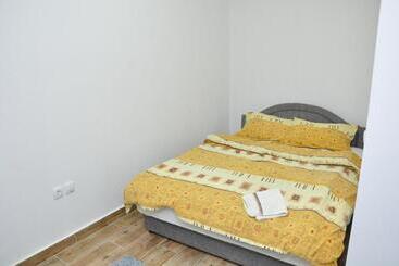 Курорт Chalets & Rooms čarda šebešfok