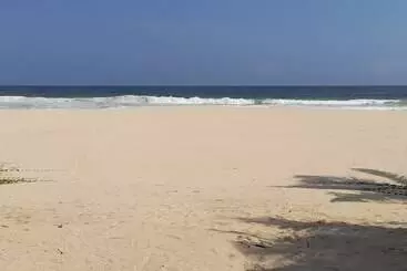 ホテル Josan Villa