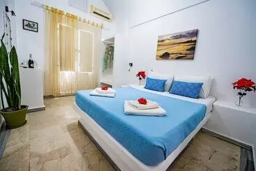 Pensão Join Us Low Cost Rooms