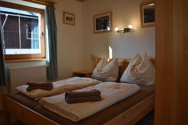 Hotel Penzion U Jelena