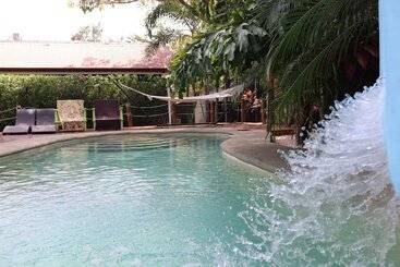 Sirena Serena B&b Retreat