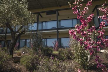 Garça Real Hotel & Spa