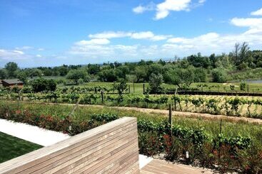 Garça Real Hotel & Spa