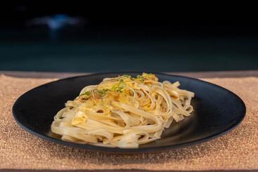 Bed and Breakfast Gt Seaside Inn